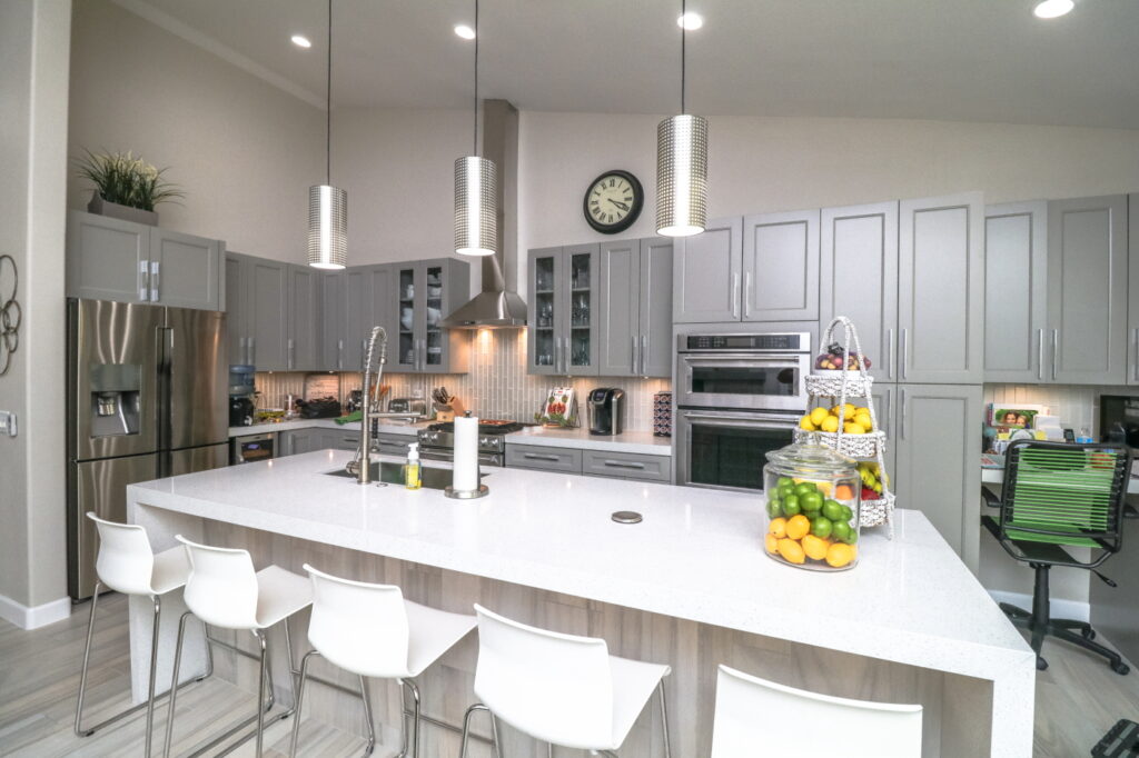 Ashton City Kitchen