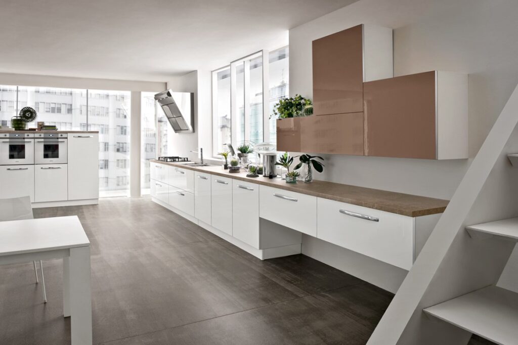 Lucida_loft