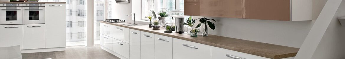 Lucida_loft